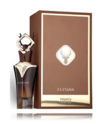 French Avenue Elysian Парфюм EDP 80 ml