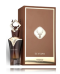 French Avenue Elysian Парфюм EDP 80 ml