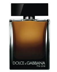 Dolce & Gabbana The One Духи EDP / 100 ml / Tester