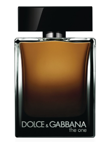 Dolce & Gabbana The One Духи EDP / 100 ml / Tester