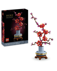 LEGO 10369 Botanicals Конструкторы