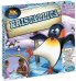 Обложка книги «Hasbro Kristallica Настольная Игра»