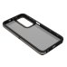 Mocco Crystal Black Чехол для Samsung Galaxy S25