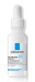La Roche-Posay Cicaplast B5 Сыворотка для лица 30 ml