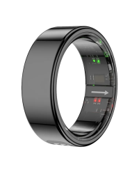 Colmi R12 8 Size Умное кольцо