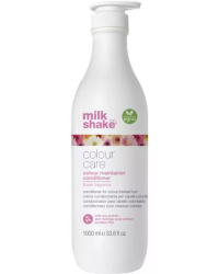 Milk Shake Color Care Цветной кондиционер для волос 1000 мл