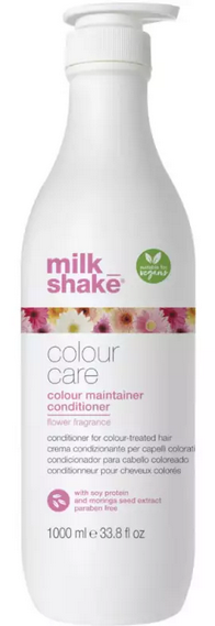 Milk Shake Color Care Цветной кондиционер для волос 1000 мл