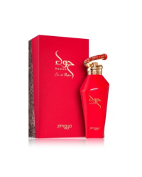 Zimaya Hawwa Red EDP Парфюм 100 ml