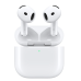 Apple AirPods 4 Наушники