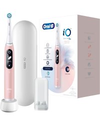 Oral-B 445197 Электрическая зубная щётка