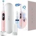 Oral-B 445197 Электрическая зубная щётка