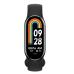 Xiaomi MI Band 8 Умные Часы