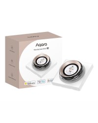 Aqara Dial V1 Сенсорный экран для умного дома