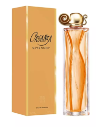 Givenchy Organza Парфюм EDP 100ml