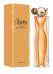 Givenchy Organza Парфюм EDP 100ml