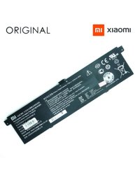 Оригинальная аккумуляторная батарея R13B02W для портативного компьютера Xiaomi 5230mAh