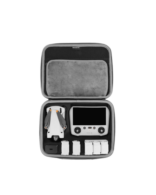 Sunnylife Сумка для DJI Mini 3 Pro / DJI Mini 3