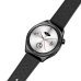 Garett V12 AMOLED / Bluetooth / IP68 / Inductive charging / Sports modes Умные часы