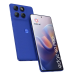 Motorola Edge 60 Pro 5G Смартфон 12GB / 512GB Blue