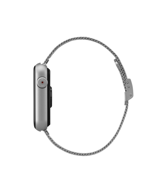 Garett Smartwatch Wave RT Умные часы LCD / Bluetooth / IP68 / GPS / SMS