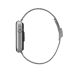 Garett Smartwatch Wave RT Умные часы LCD / Bluetooth / IP68 / GPS / SMS
