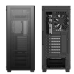 Deepcool Matrexx 50 ADD Корпус для Компьютера