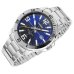 CASIO MTP-VD01D-2BVUDF Мужские часы