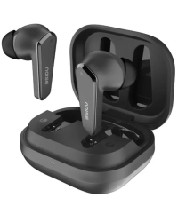 Noise Buds N1 TWS Наушники (Black)