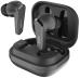 Noise Buds N1 TWS Наушники (Black)