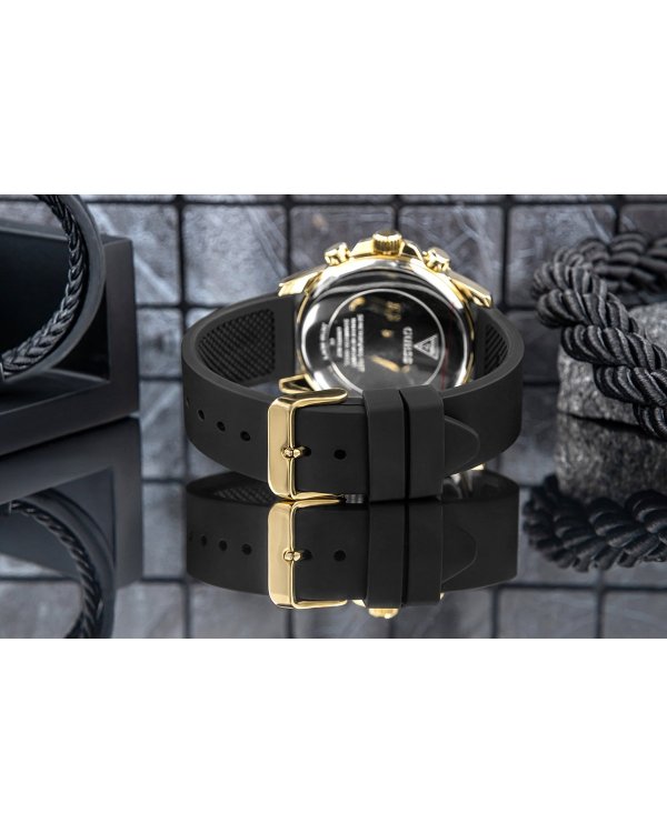 Guess GW0913G2 Мужские часы