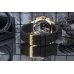 Guess GW0913G2 Мужские часы
