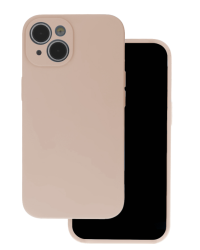 Mocco Silicon Case Чехол для Samsung Galaxy A36 5G