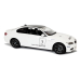 BMW M3 R/C Машина на пульте управления 1:14