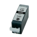 Дополнительное изображение книги «Canon PGI-520PGBK Картридж»