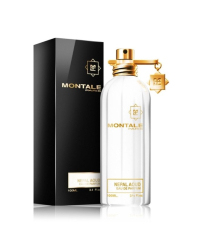 Montale Nepal Aoud Парфюм EDP U 100 ml