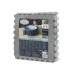 Bestway 60334 Lay-Z-Spa Коврик для Джакузи 196 x 196cm