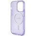 Guess GUHMP14XHCMCGU Чехол для Apple iPhone 14 Pro Max