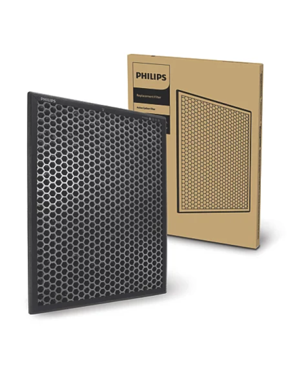 Philips 2000 series FY2420/30 Фильтр