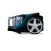 Philips 3000 series FC9334/09 PowerPro Compact Безмешковый пылесос