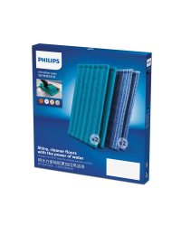 Philips XV1700/01 Насадка для швабры