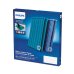Philips XV1700/01 Насадка для швабры