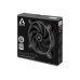 Arctic BioniX F140 PWM PST Вентилятор 140mm
