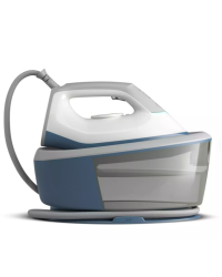 Perfect Care 2000 series PSG2000/20 Паровой утюг