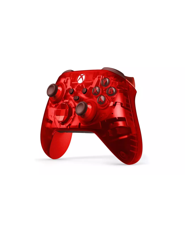 Microsoft Xbox Wireless Controller Pulse Cipher Special Edition Беспроводной контролер