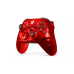 Microsoft Xbox Wireless Controller Pulse Cipher Special Edition Беспроводной контролер