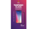 Mocco Full Face / Full Glue Tempered Glass Защитное стекло для экрана Xiaomi Redmi 10C / Redmi 12C / Poco C40