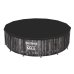 Bestway SteelPro Max 5614Z Каркасный бассейн 427 x 107cm