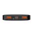 Baseus Bipow Powerbank 10000mAh / 20W Baseus Bipow Powerbank 10000mAh / 20W