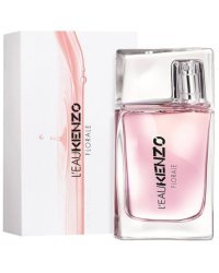 Kenzo L'Eau Kenzo Pour Femme Florale Парфюм EDT 30 ml