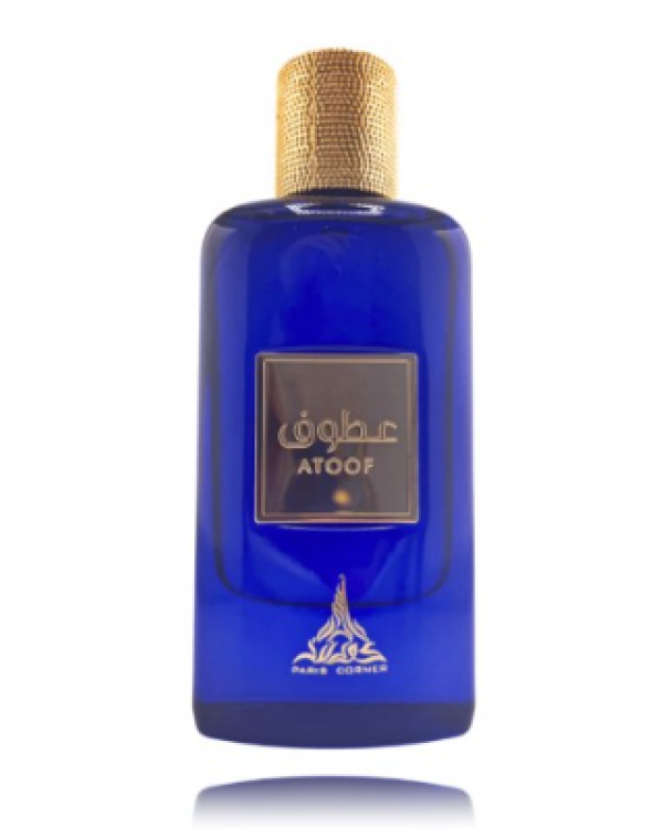 Paris Corner Atoof Парфюм EDP 100 ml